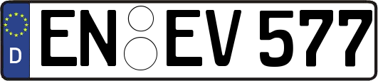 EN-EV577