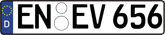 EN-EV656
