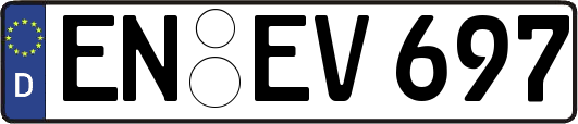 EN-EV697