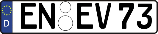 EN-EV73