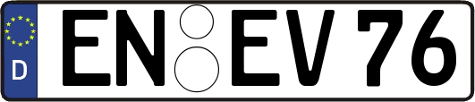 EN-EV76