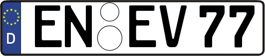 EN-EV77