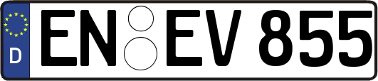 EN-EV855