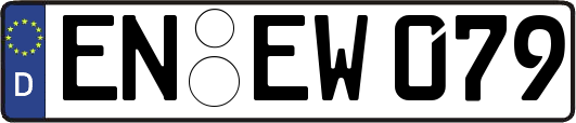 EN-EW079