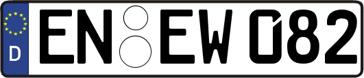 EN-EW082