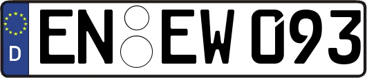 EN-EW093