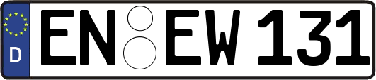 EN-EW131