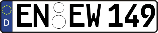 EN-EW149