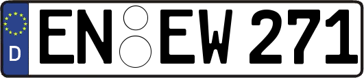 EN-EW271