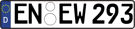 EN-EW293