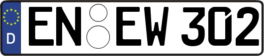 EN-EW302