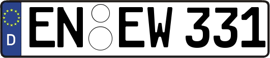 EN-EW331