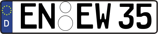 EN-EW35