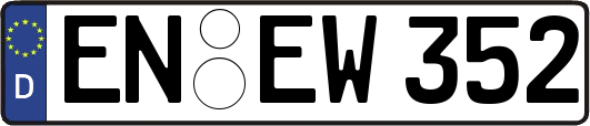EN-EW352