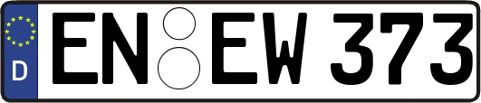 EN-EW373