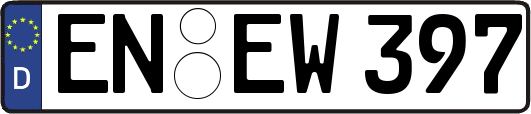 EN-EW397