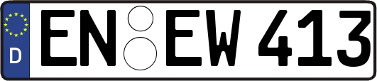 EN-EW413