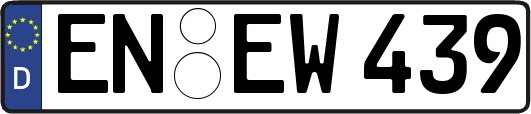 EN-EW439