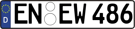 EN-EW486