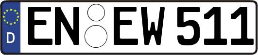 EN-EW511