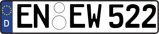 EN-EW522