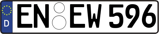 EN-EW596
