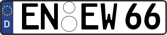 EN-EW66