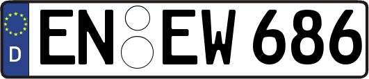 EN-EW686