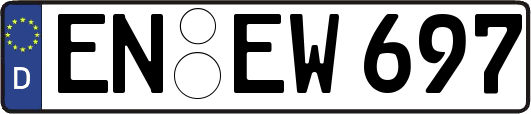 EN-EW697