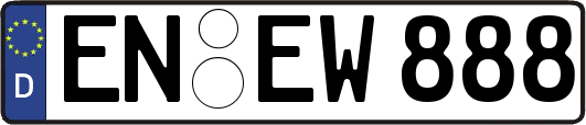 EN-EW888