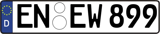 EN-EW899