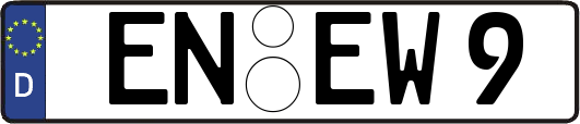 EN-EW9