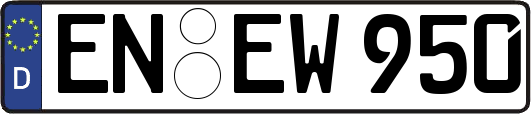 EN-EW950