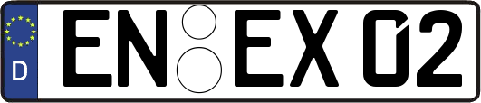 EN-EX02
