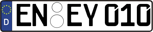 EN-EY010