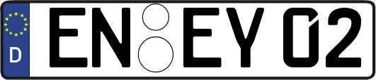 EN-EY02