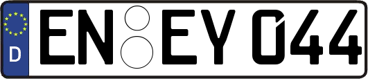 EN-EY044