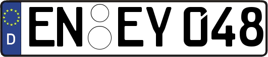 EN-EY048