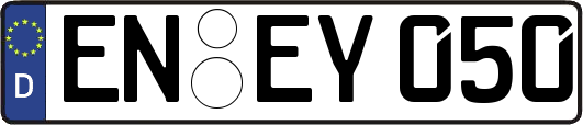 EN-EY050
