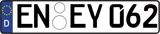 EN-EY062