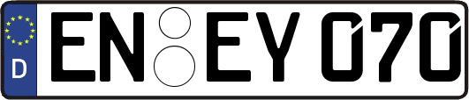 EN-EY070