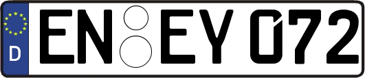 EN-EY072