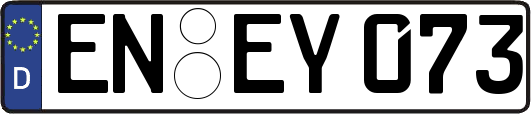 EN-EY073