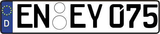 EN-EY075