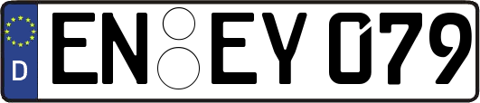 EN-EY079