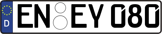 EN-EY080