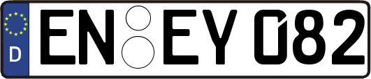EN-EY082