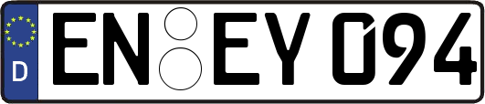 EN-EY094