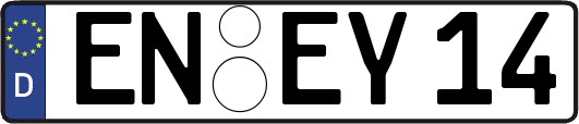 EN-EY14