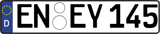 EN-EY145